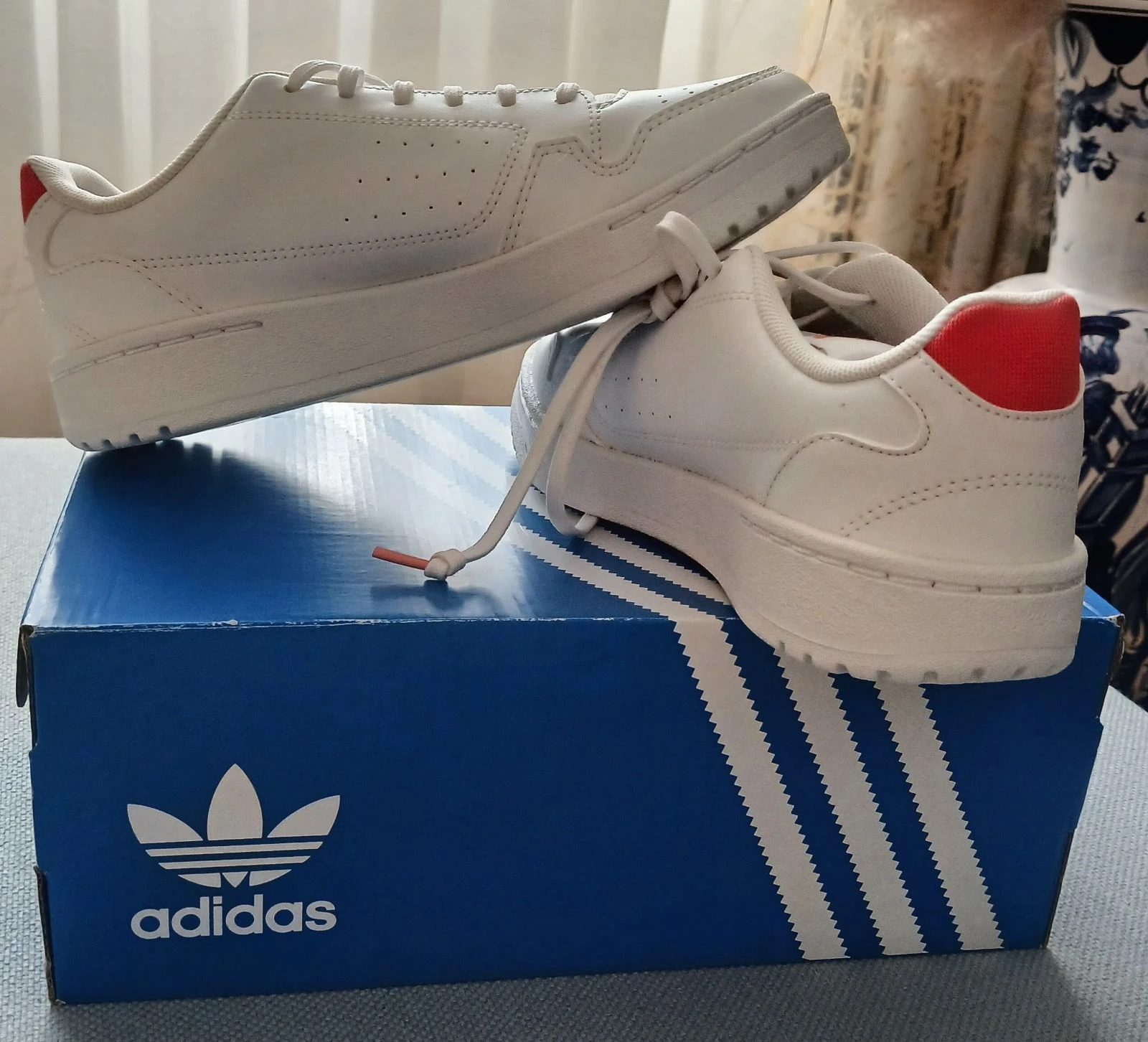 Schoenen – photo 6
